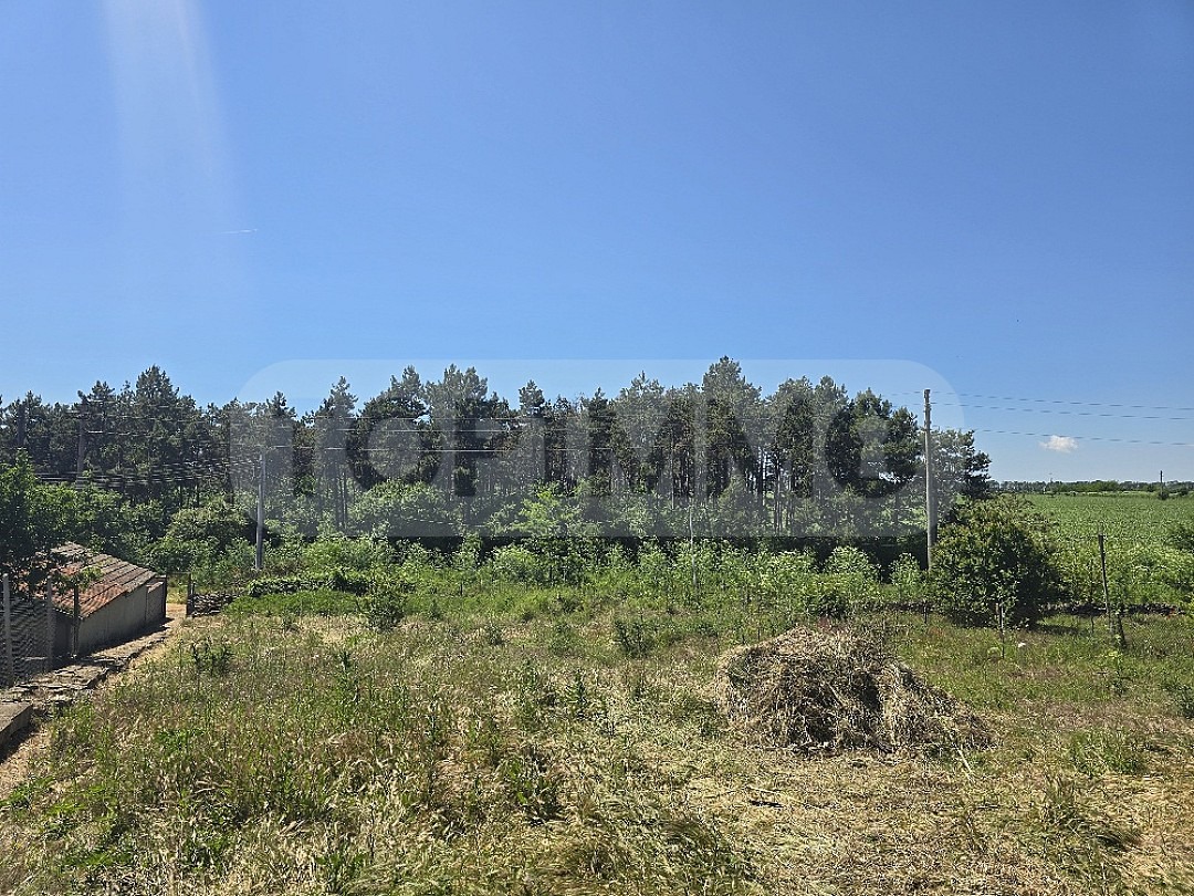 Продава КЪЩА | Imot.bg — изображение 9