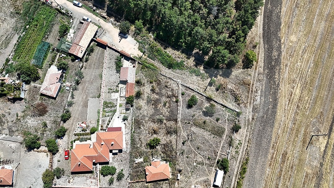 Продава КЪЩА | Imot.bg — изображение 11