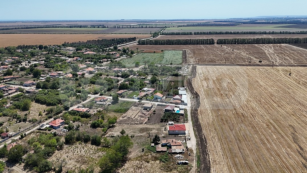 Продава КЪЩА | Imot.bg — изображение 12