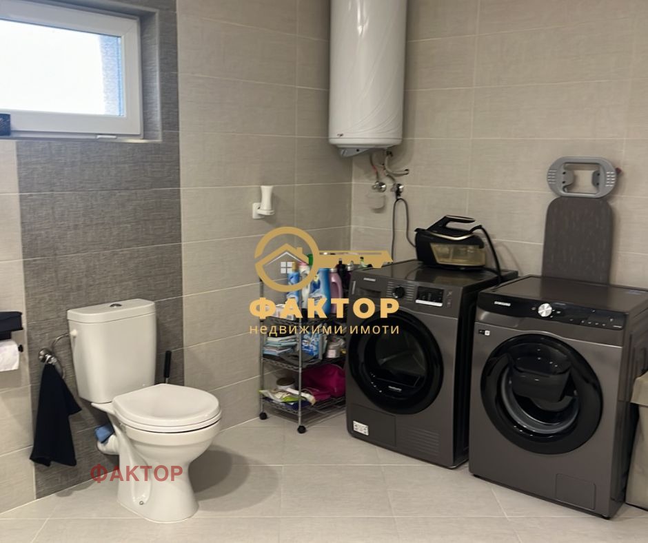 ������� ���� | Imot.bg � ����������� 11