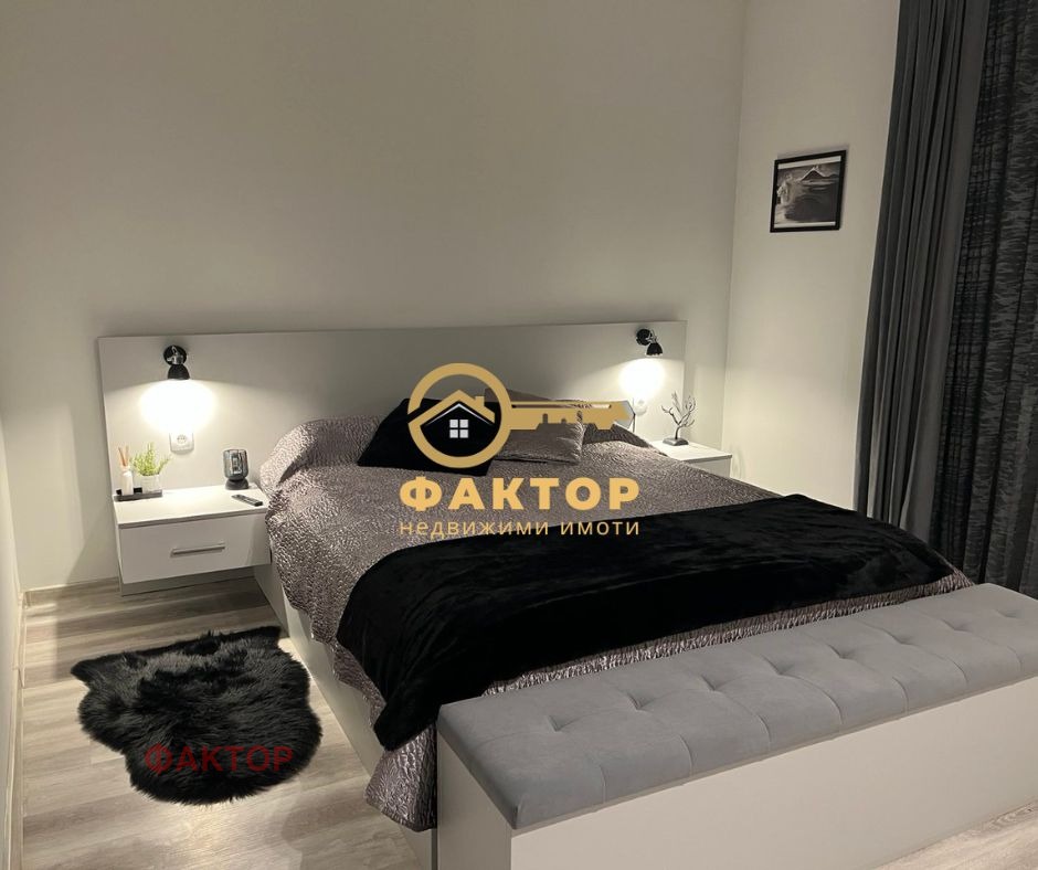 ������� ���� | Imot.bg � ����������� 9