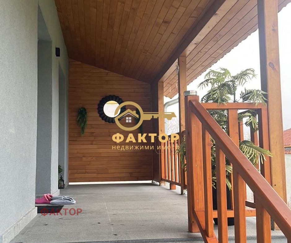 ������� ���� | Imot.bg � ����������� 12