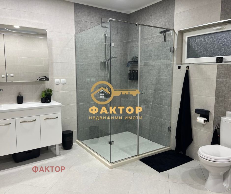 ������� ���� | Imot.bg � ����������� 10