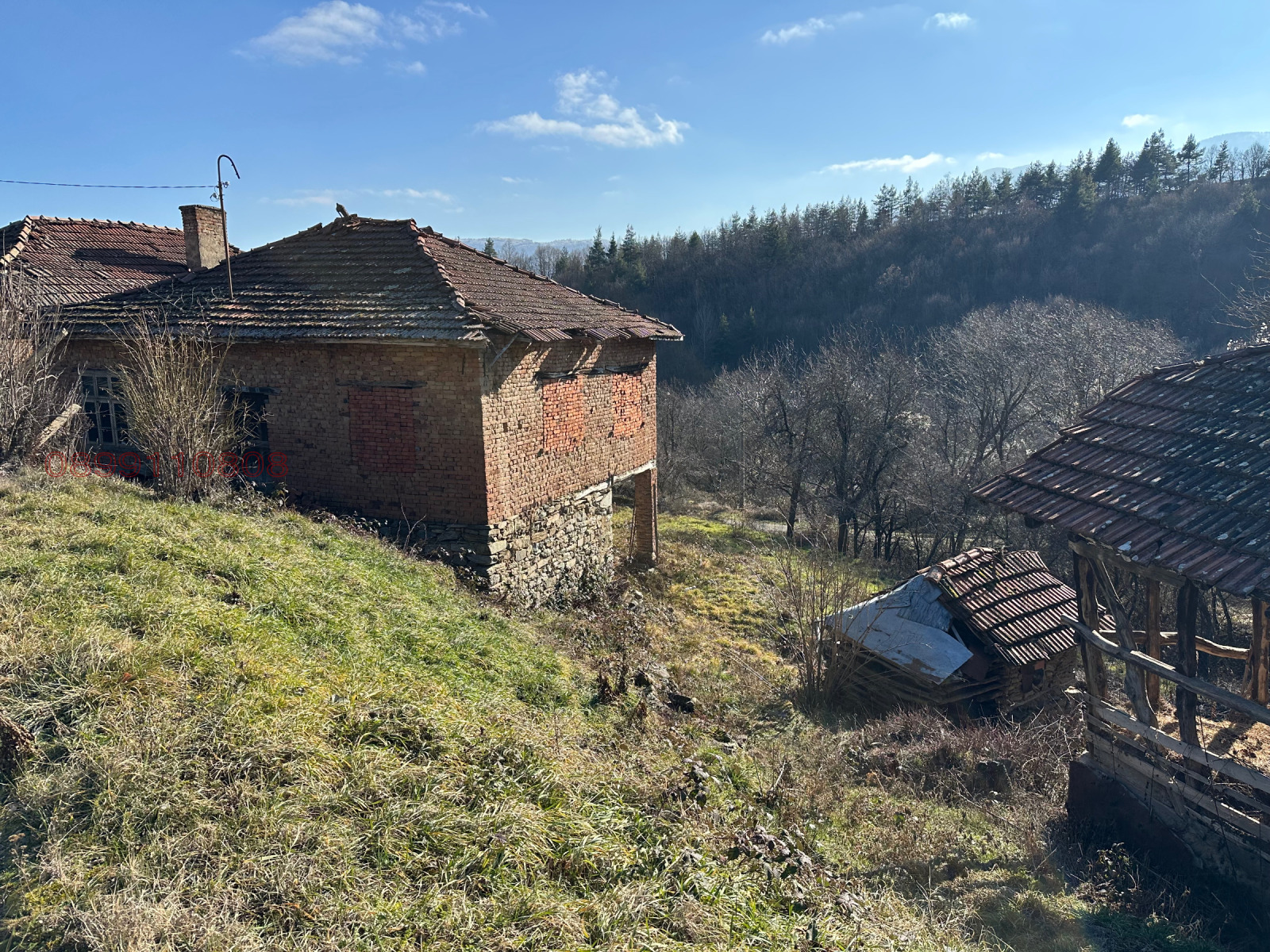������� ���� | Imot.bg � ����������� 8