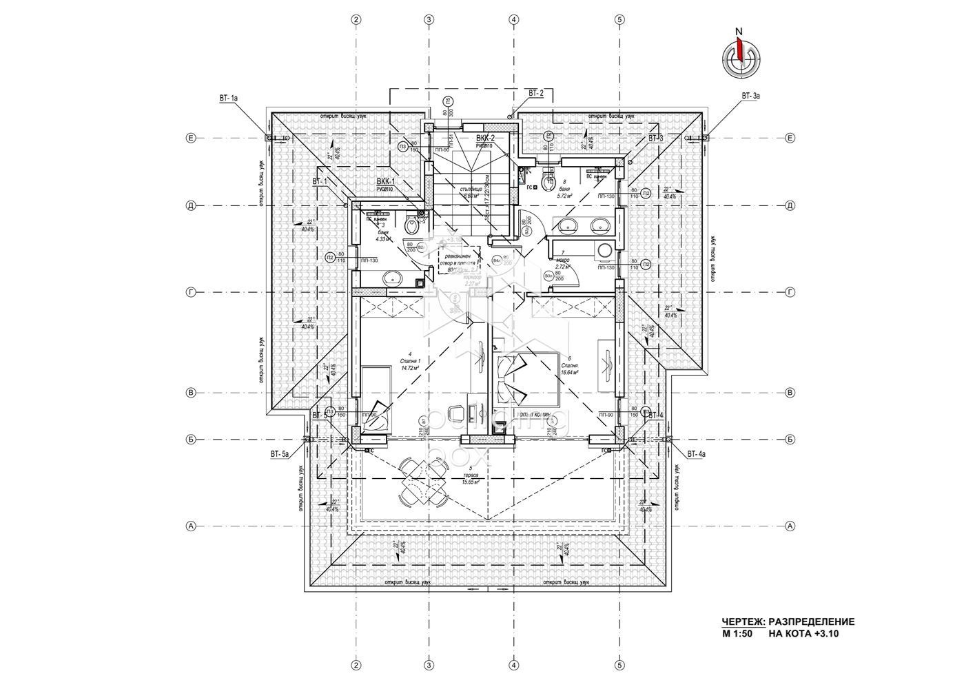 ������� ���� | Imot.bg � ����������� 6