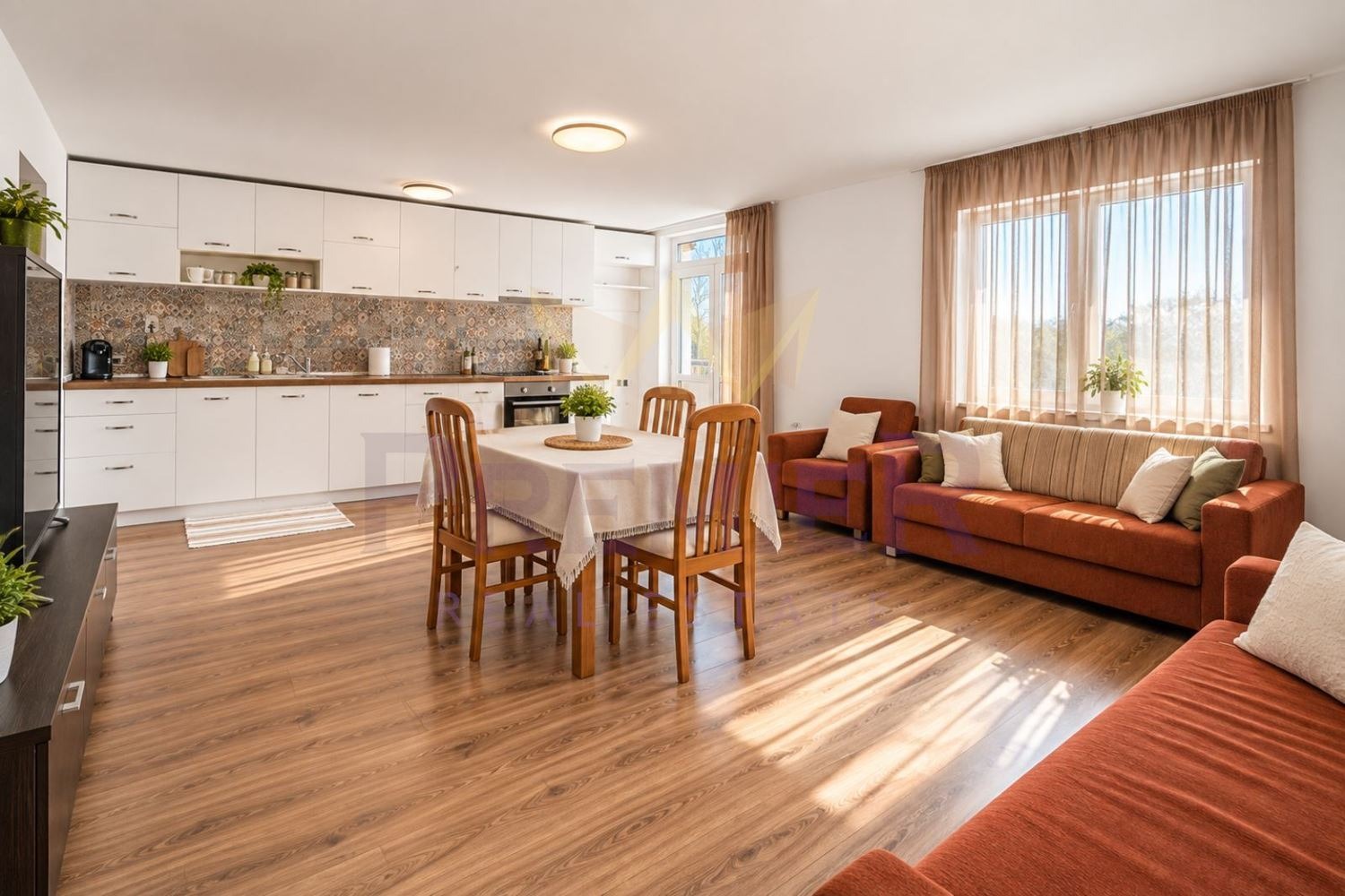 ������� ���� | Imot.bg � ����������� 10