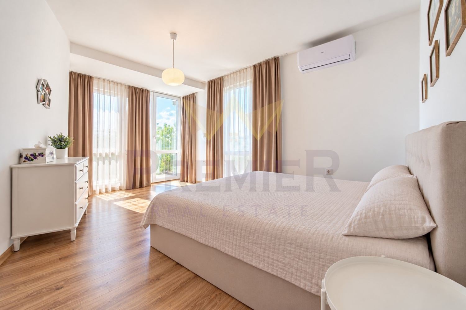 ������� ���� | Imot.bg � ����������� 7