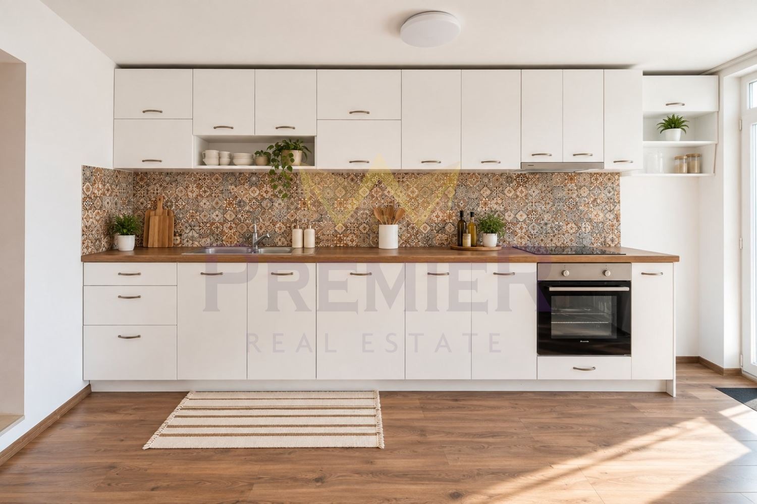 ������� ���� | Imot.bg � ����������� 11