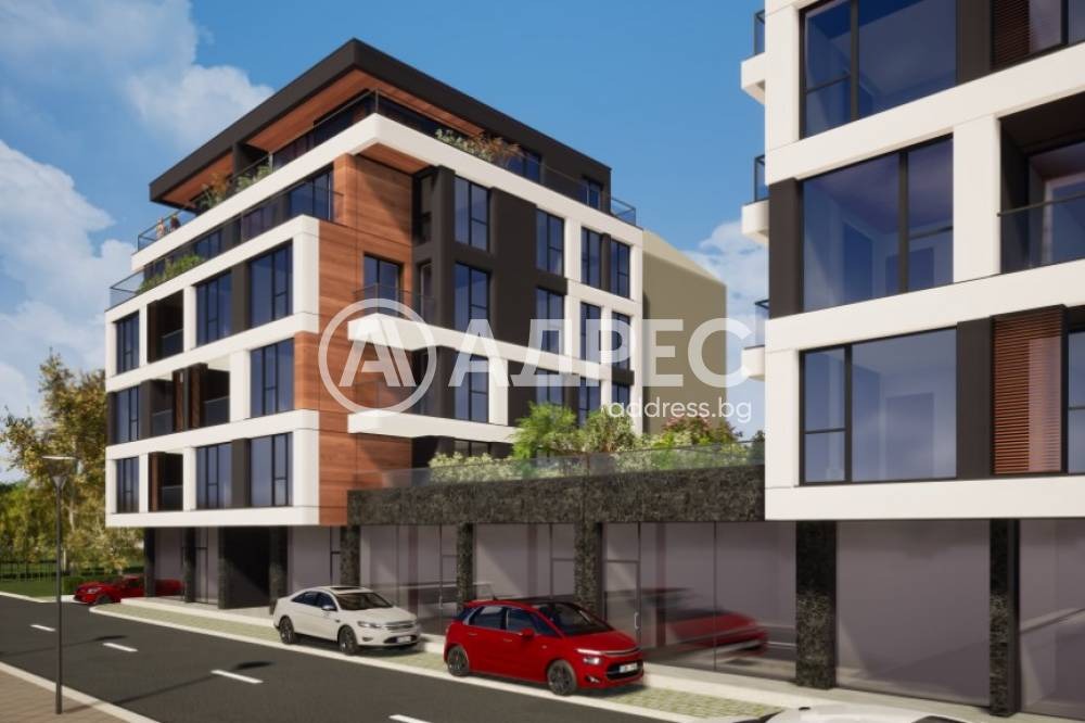 ������� ������� | Imot.bg � ����������� 3