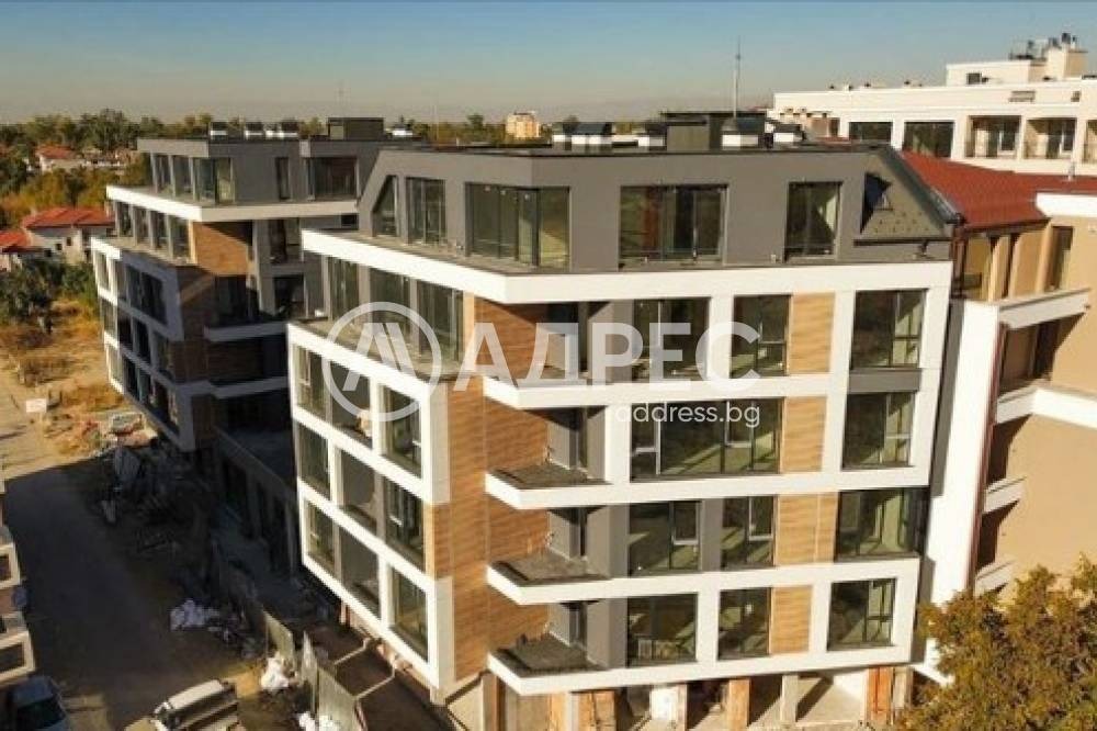 ������� ������� | Imot.bg � ����������� 1