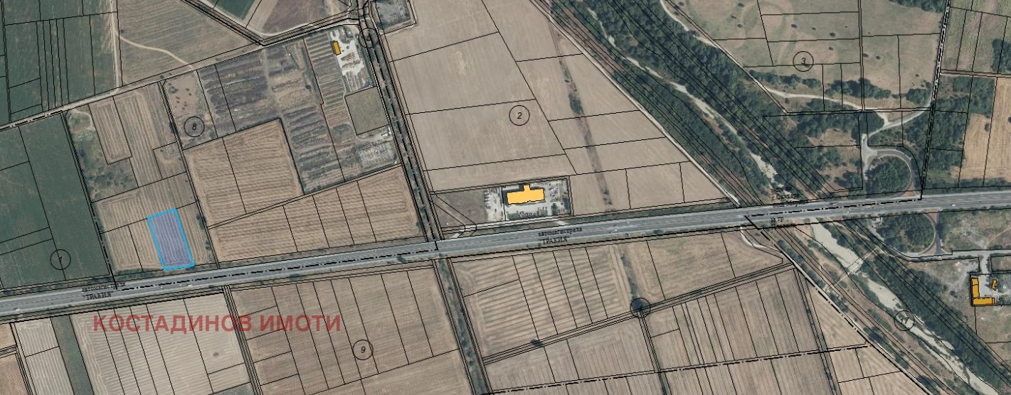 ������� ������ | Imot.bg � ����������� 1