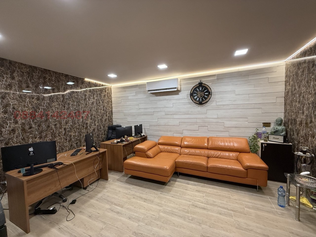 ������� ��������� �������� | Imot.bg � ����������� 9