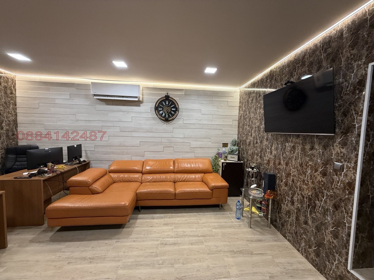 ������� ��������� �������� | Imot.bg � ����������� 1