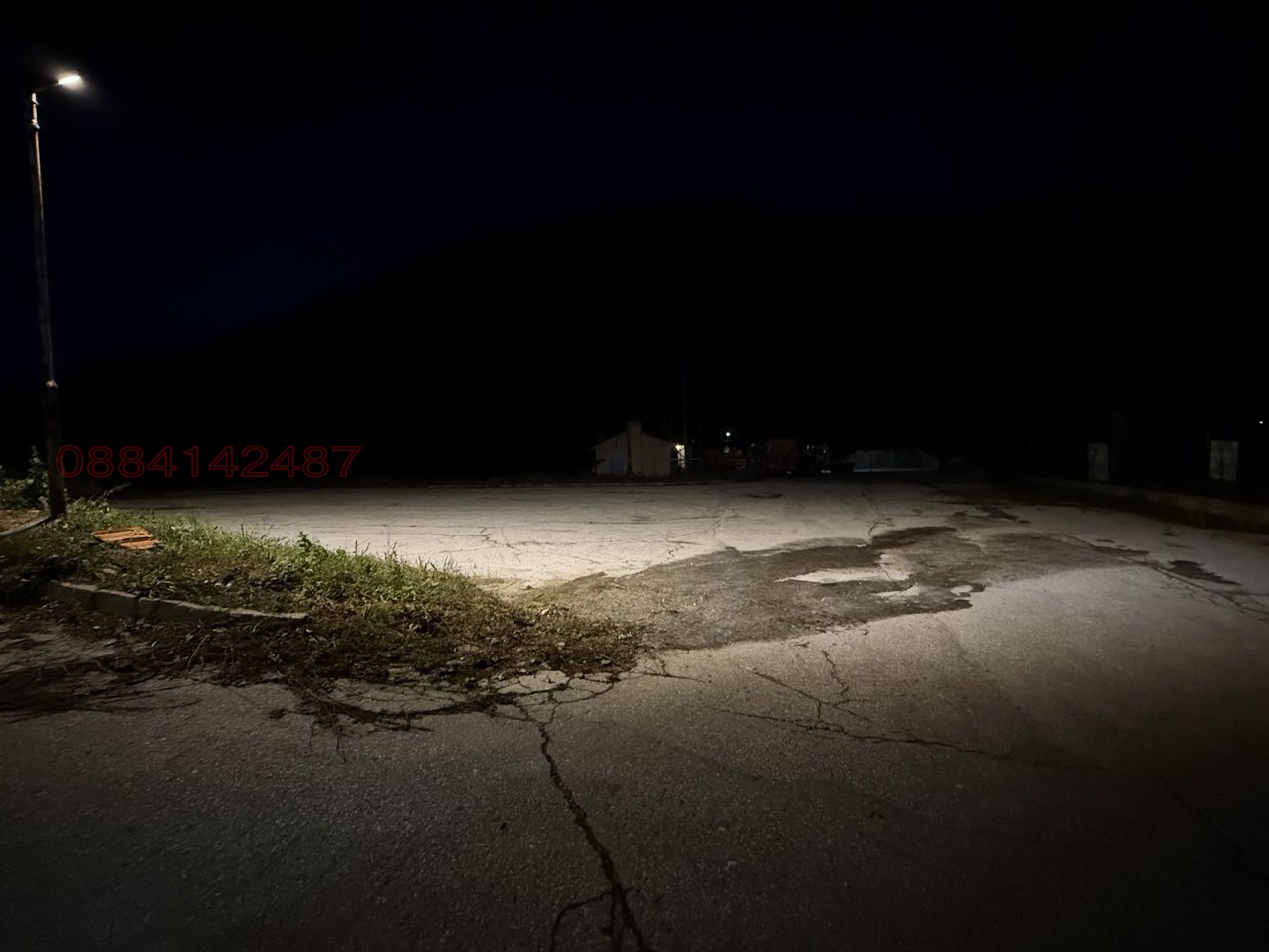 ������� ��������� �������� | Imot.bg � ����������� 8