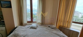  1- | Imot.bg    3
