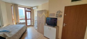  1- | Imot.bg    8