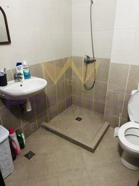 ������� 1-����� | Imot.bg � ����� ������ 4