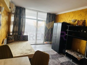 ������� 1-����� | Imot.bg � ����� ������ 2