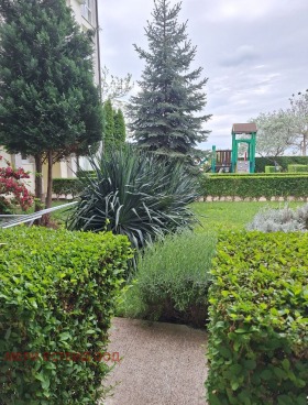 ������� 1-����� | Imot.bg � ����� ������ 4