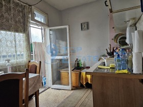 Продажба на имоти в Зона Б, град Велико Търново - изображение 17 
