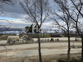 1 спаваћа соба Галата, Варна 1