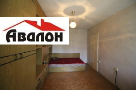 ������� 2-����� | Imot.bg � ����� ������ 10