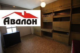 ������� 2-����� | Imot.bg � ����� ������ 11