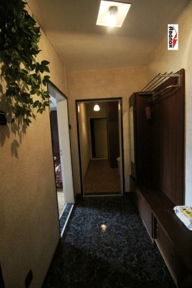 ������� 2-����� | Imot.bg � ����� ������ 7