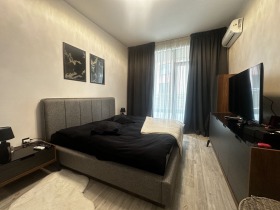  2- | Imot.bg    11