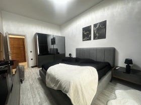  2- | Imot.bg    12