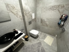  2- | Imot.bg    10