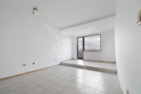 ����� ������� 2-�����,���� �����, �������� ������