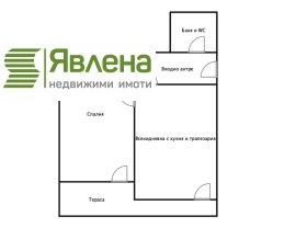 ������� 2-����� | Imot.bg � ����� ������ 13