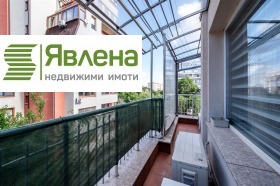 ������� 2-����� | Imot.bg � ����� ������ 12