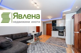 ������� 2-����� | Imot.bg � ����� ������ 3