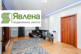 ������� 2-����� | Imot.bg � ����� ������ 4