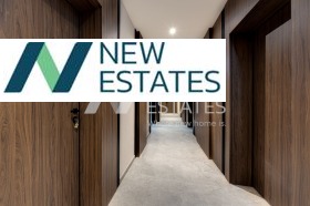 ����� ������� 2-�����,���� �����, ������ 2>