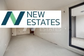 ����� ������� 2-�����,���� �����, ������ 2