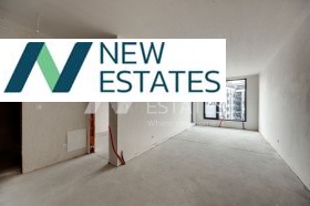 ����� ������� 2-�����,���� �����, ������ 2