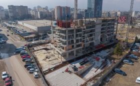 ������� 2-����� | Imot.bg � ����� ������ 13