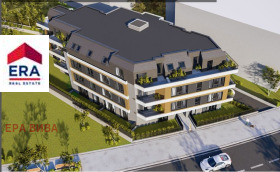 ������� 2-����� | Imot.bg � ����� ������ 7