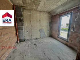 ����� ������� 2-�����,���� �����, ������