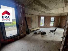 ����� ������� 2-�����,���� �����, ������