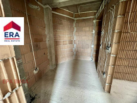 ����� ������� 2-�����,���� �����, ������>