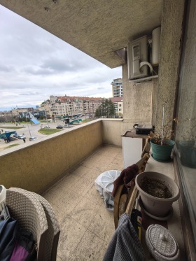 ������� 2-����� | Imot.bg � ����� ������ 17