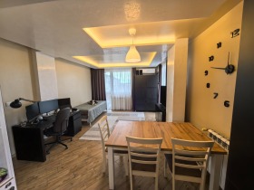 ������� 2-����� | Imot.bg � ����� ������ 5