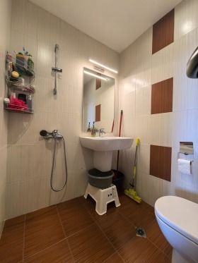 ������� 2-����� | Imot.bg � ����� ������ 12