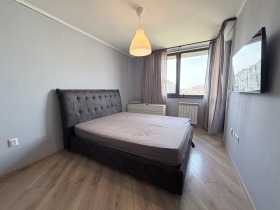 ������� 2-����� | Imot.bg � ����� ������ 10