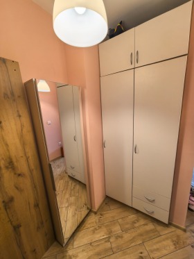 ������� 2-����� | Imot.bg � ����� ������ 14