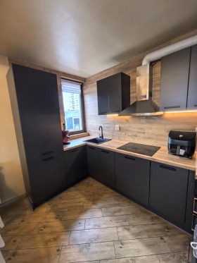 ������� 2-����� | Imot.bg � ����� ������ 2